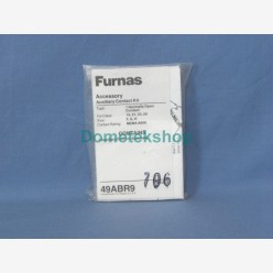 Furnas 49ABR9 Series A